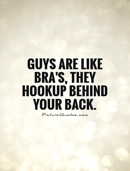 wallpapers Black Bra Quotes quotes about guys loving bras quotesgram