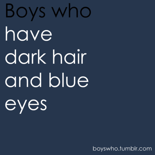 Blue Eyed Boy Quotes Quotesgram