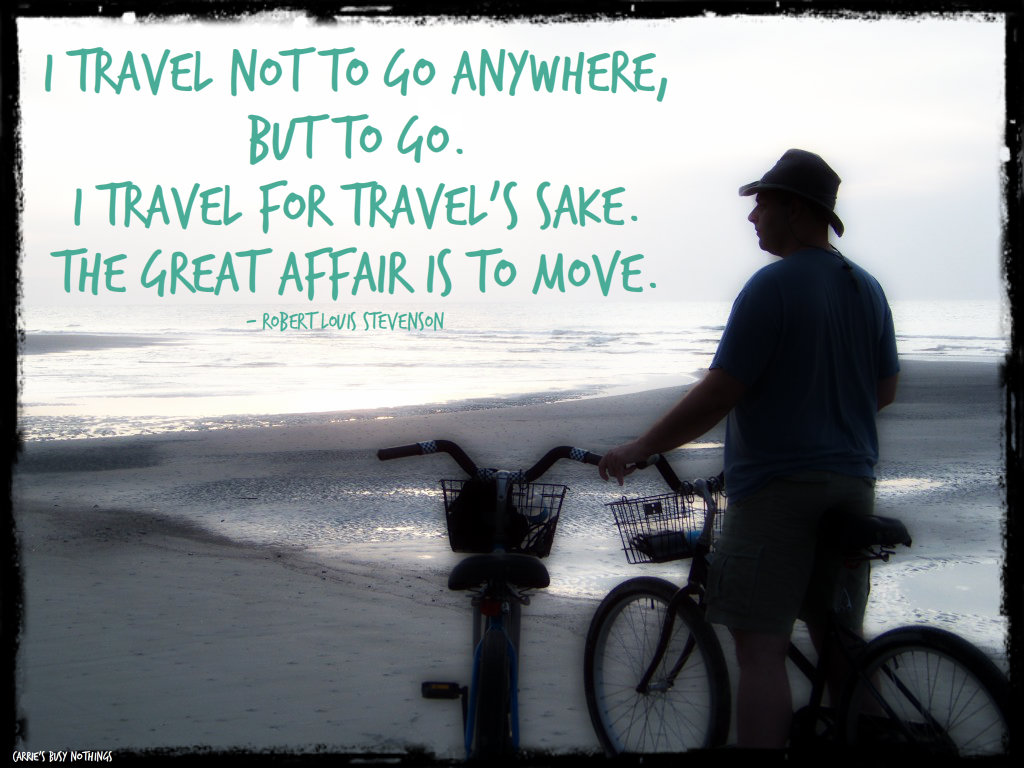 Bon Voyage Quotes For Friends QuotesGram bon-voyage-quotes-for-friends-quotesgram