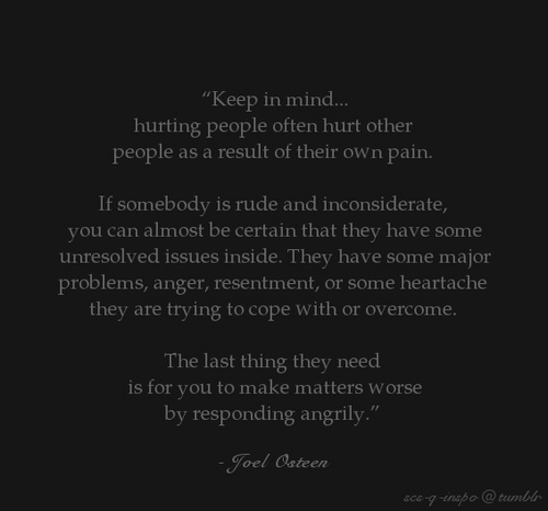 True Life Quotes. QuotesGram