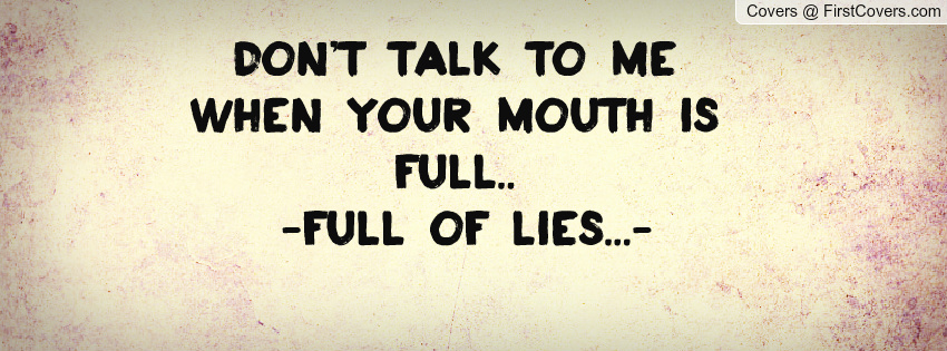 Dont Talk To Me Quotes Quotesgram Dont Talk To Me Quotes Quotesgram