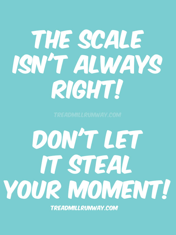 Scales Quotes. QuotesGram