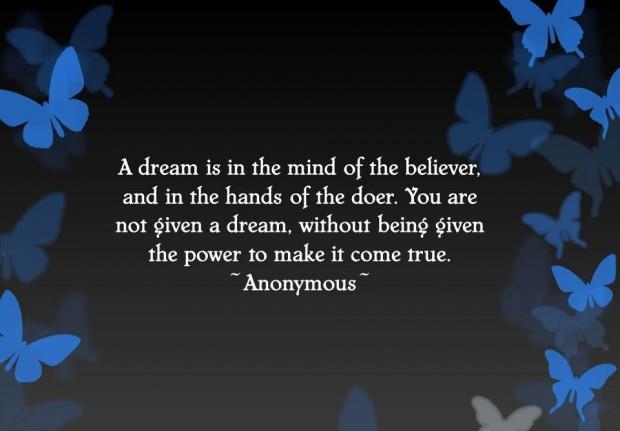 Night Time Inspirational Quotes. QuotesGram