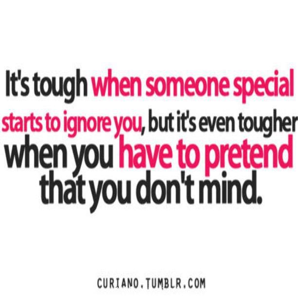 Most Random Quotes QuotesGram Most Random Quotes QuotesGram