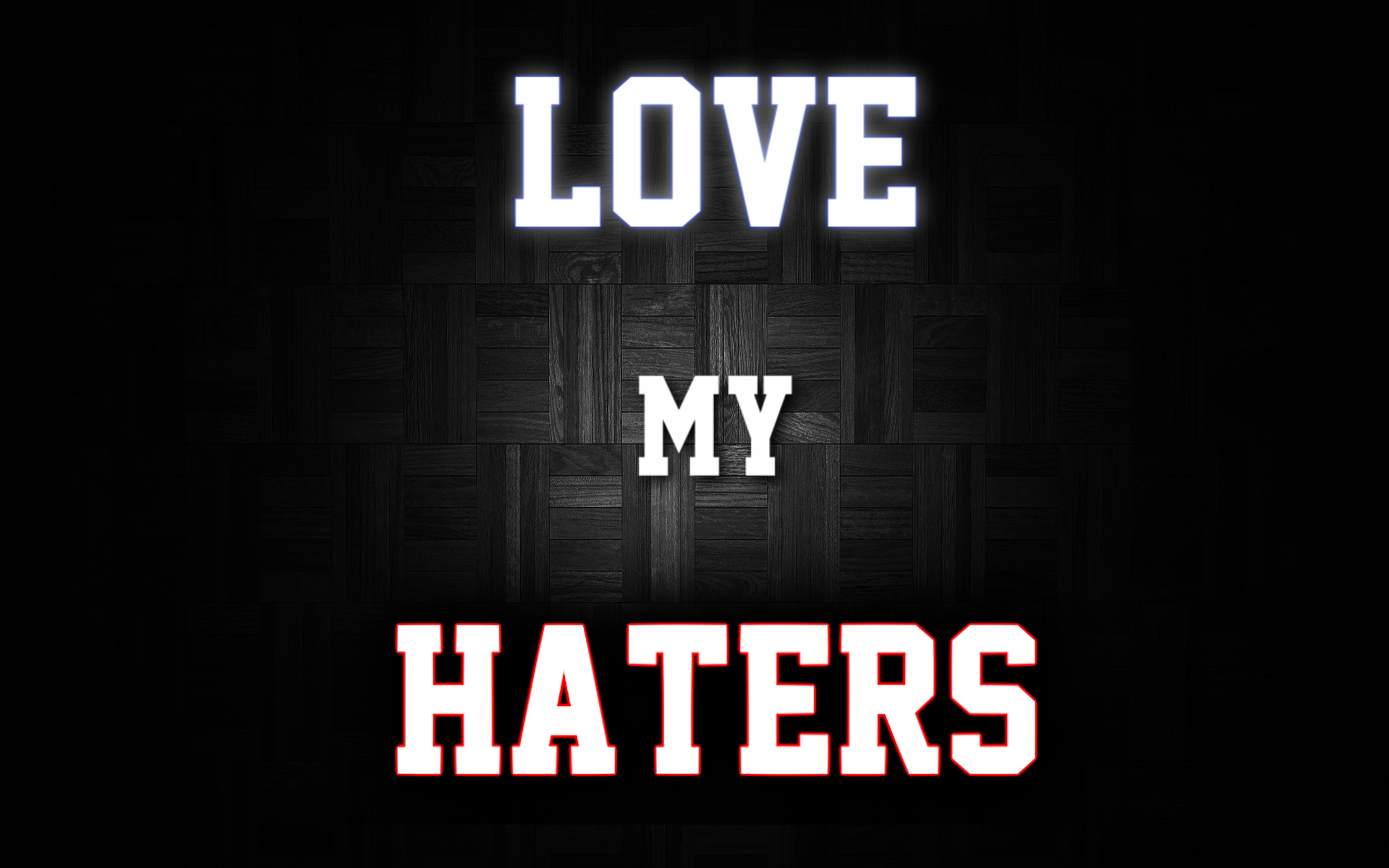 Haters Quotes Backgrounds Quotesgram Haters Quotes Backgrounds Quotesgram