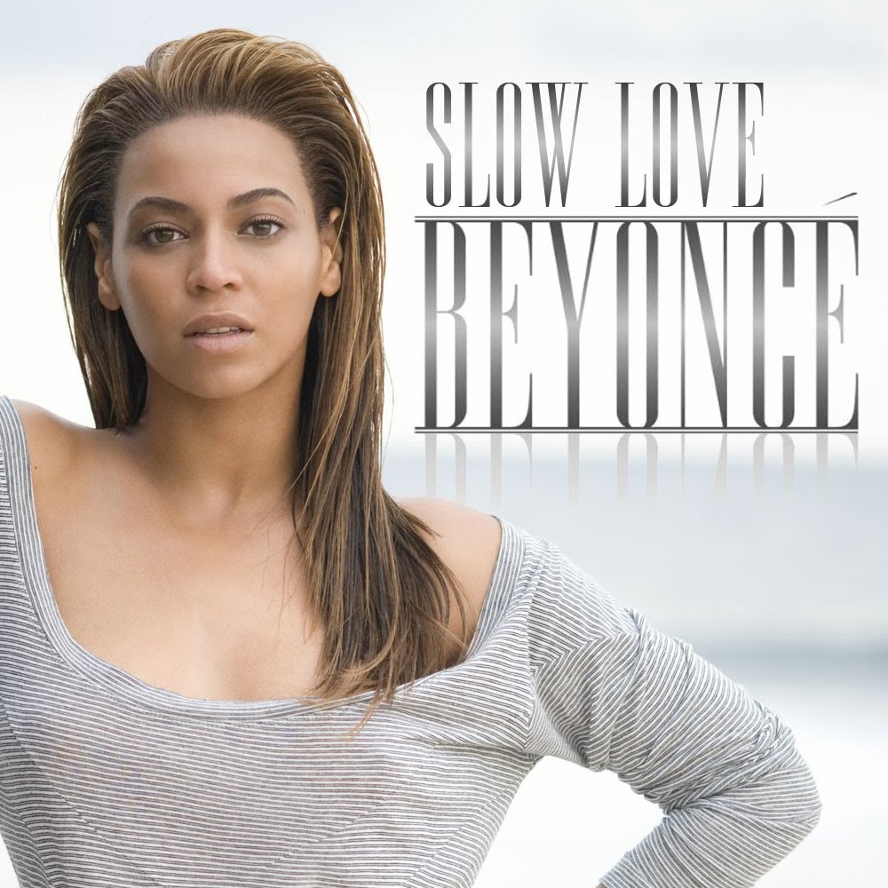 Beyonce latest album torrent all of me karaoke torrent