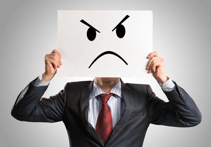Quotes Handling Difficult People QuotesGram quotes-handling-difficult-people-quotesgram