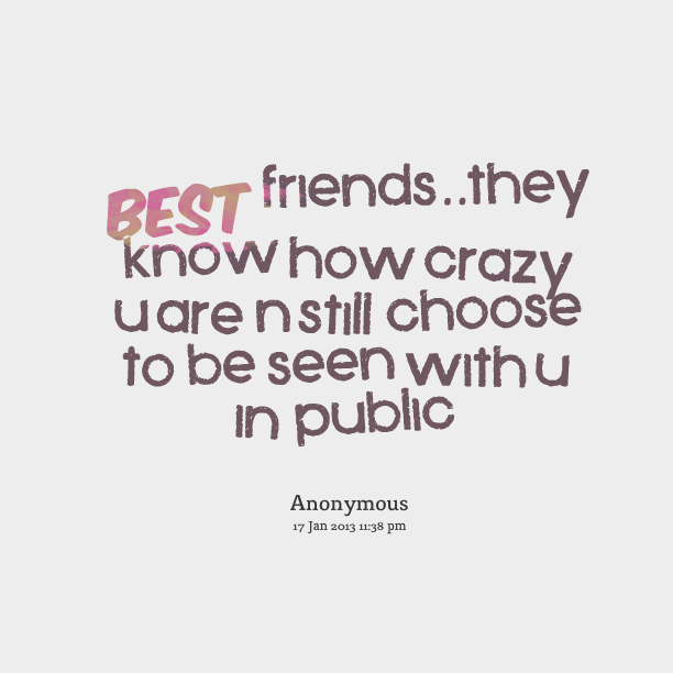 Crazy For You Quotes. QuotesGram