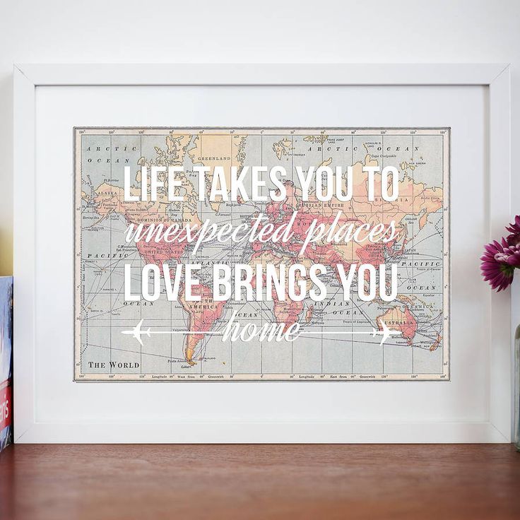 printable quotes for home quotesgram