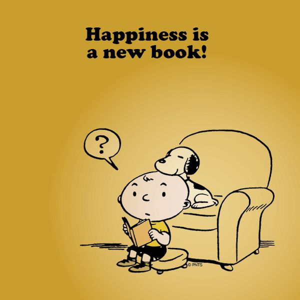 Snoopy Quotes On Happiness. QuotesGram