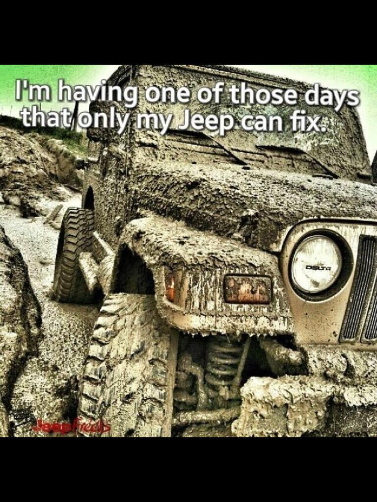 Quotes About Girls And Jeeps. QuotesGram