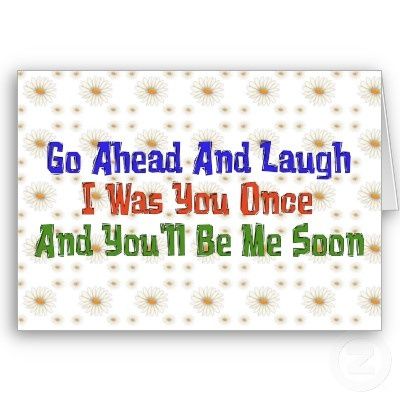Your Time Will Come Quotes. QuotesGram