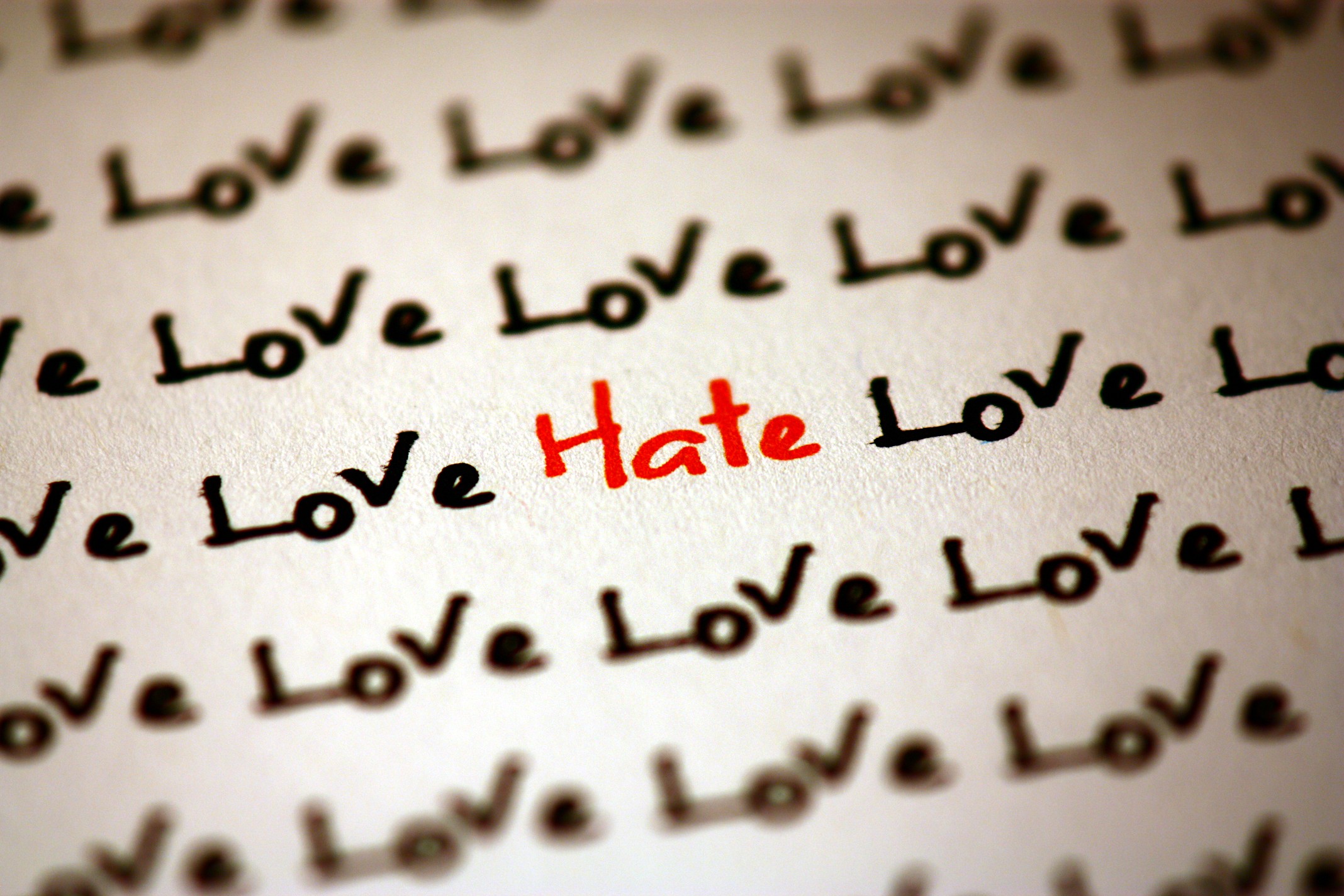 Wallpapers Hating Relationship Quotes Quotesgram Wallpapers Hating Relationship Quotes Quotesgram