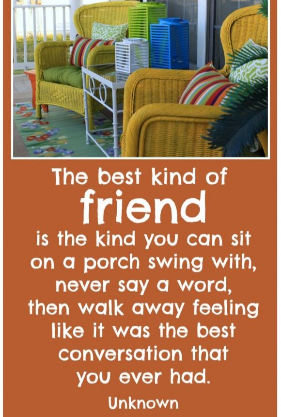 Quotes Sitting On The Porch. QuotesGram