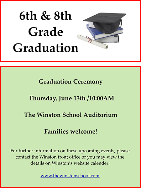 8th Grade Graduation Poems Quotes. QuotesGram