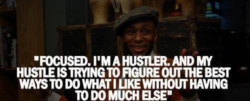 Deep Rapper Quotes. QuotesGram
