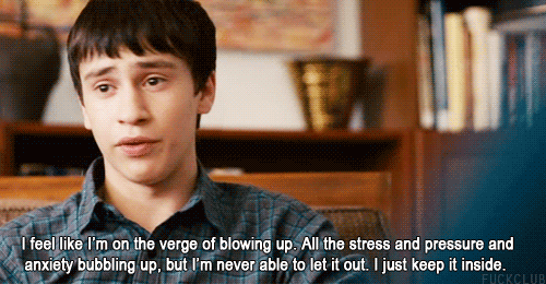 Its A Funny Story Quotes. QuotesGram