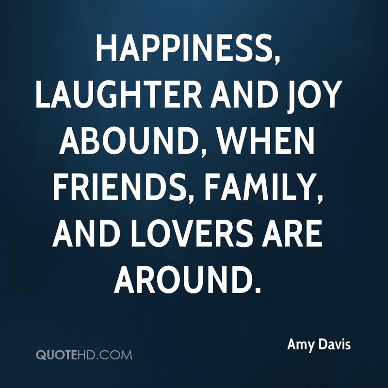  Quotes  On Happiness  And Joy  QuotesGram