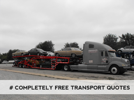 Transportation Quotes. QuotesGram