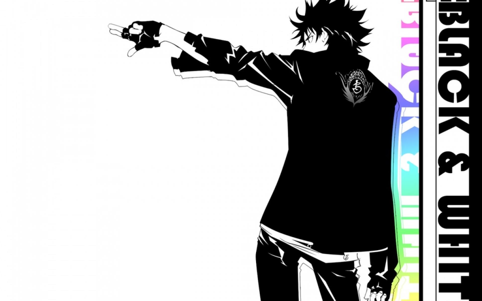Air Gear Quotes. QuotesGram