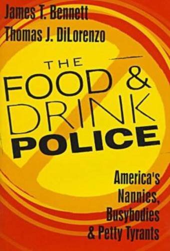 Food And Beverage Quotes QuotesGram