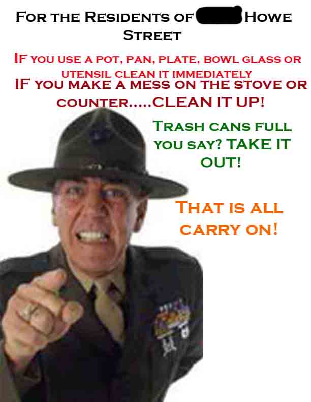 Anti Hippie Quotes QuotesGram Anti Hippie Quotes QuotesGram