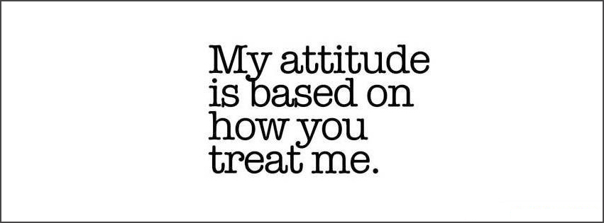 Facebook Quotes For Life Quotesgram