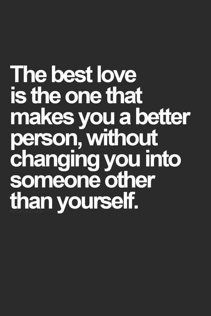 Most Amazing Love Quotes. QuotesGram