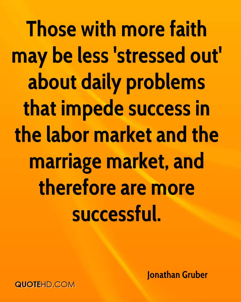 Doing More With Less Quotes. QuotesGram
