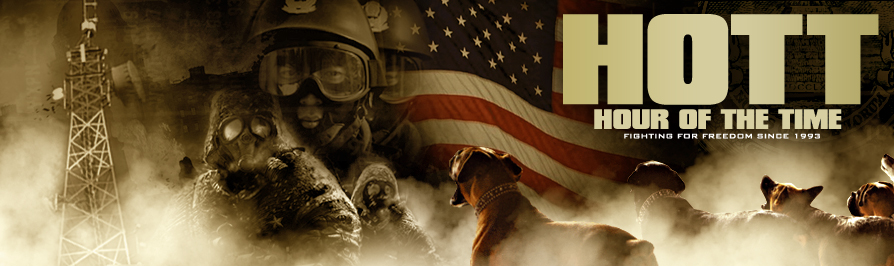 Milton William Cooper Quotes. QuotesGram