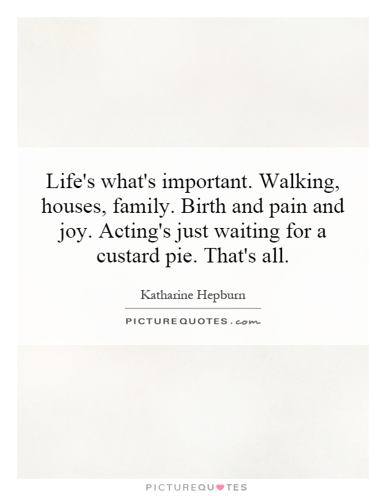 Quotes About Non Biological Family. QuotesGram