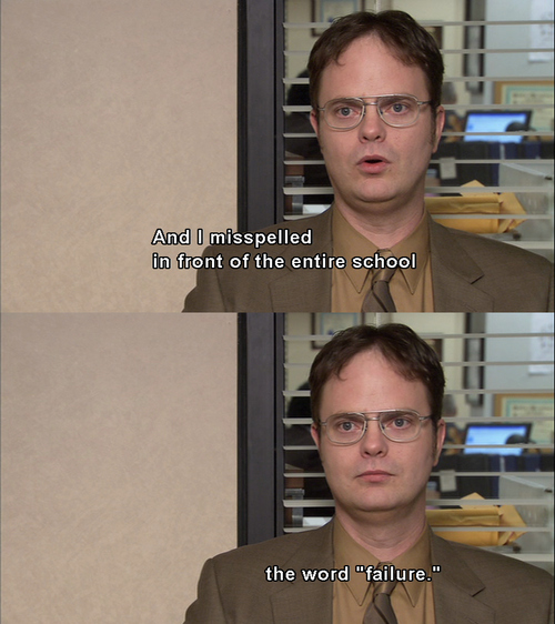 Dwight Funny Office Farewell Quotes. QuotesGram