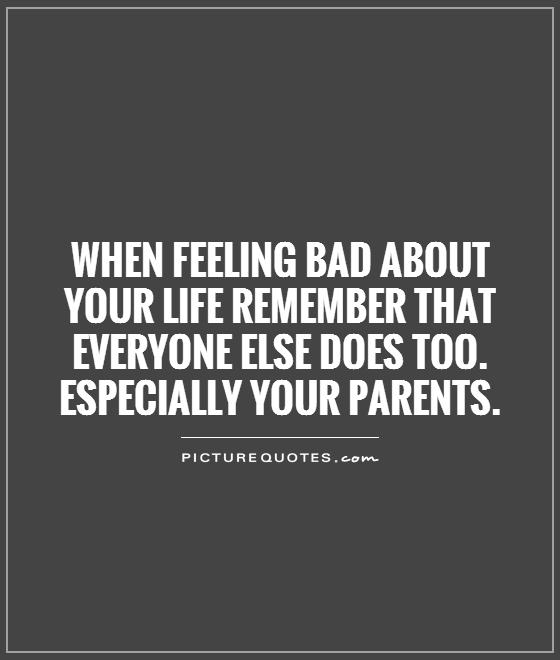 Parental Quotes About Bad Relationships Quotesgram Parental Quotes About Bad Relationships Quotesgram