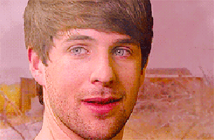 Ian Hecox Naked
