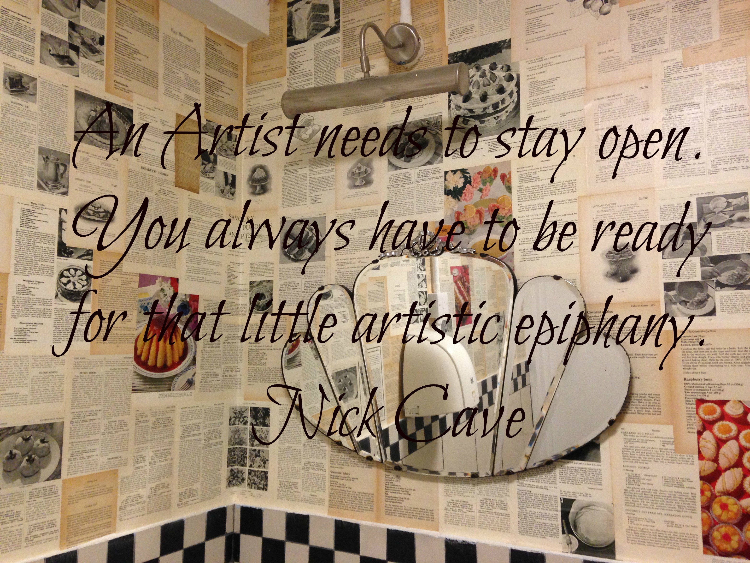 Caves Quotes. QuotesGram
