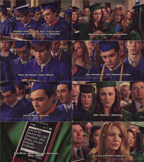 Dan Humphrey Quotes Quotesgram