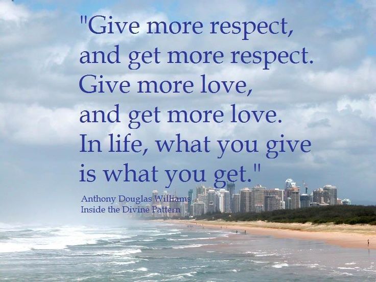 You get what you give quotes quotesgram