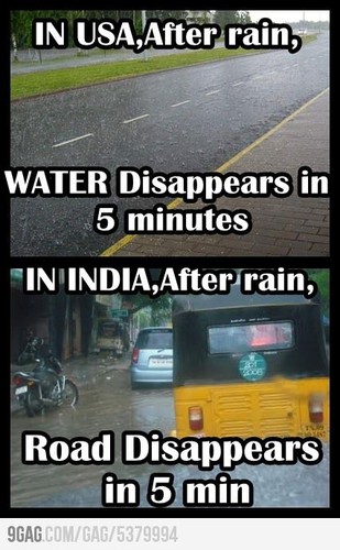 Funny Rain Quotes. QuotesGram Funny Rain Quotes. QuotesGram