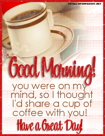 morning tuesday coffee quotes quotesgram
