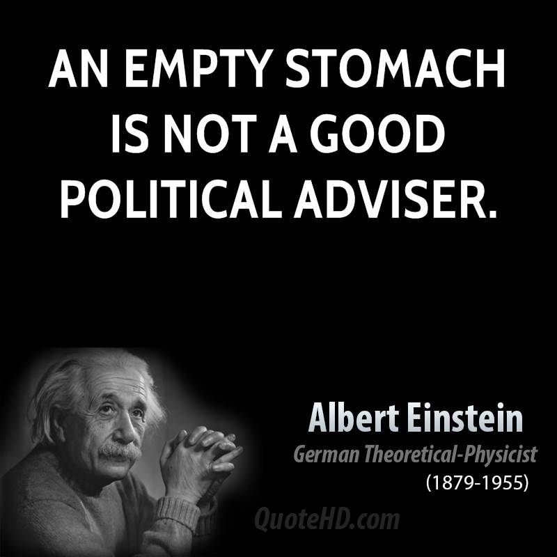 Political Participation Quotes QuotesGram political-participation-quotes-quotesgram