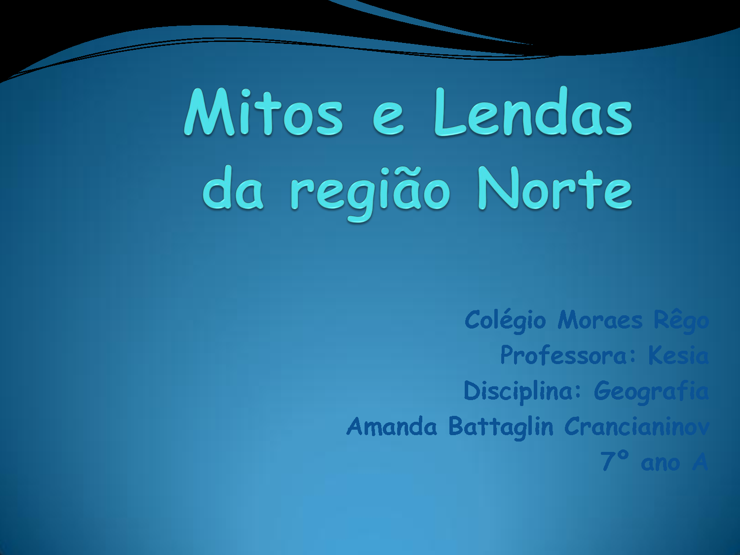 Norte Quotes. QuotesGram