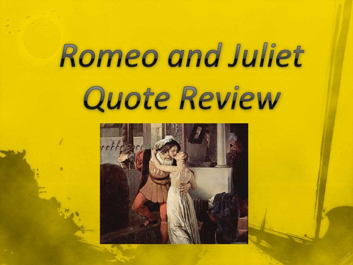 romeo and juliet infatuation essay Everything you ever wanted to know about romeo in romeo and juliet, written by masters of this stuff just for you skip to navigation his over-the-top infatuation. romeo and juliet infatuation essay Everything you ever wanted to know about romeo in romeo and juliet, written by masters of this stuff just for you skip to navigation his over-the-top infatuation.