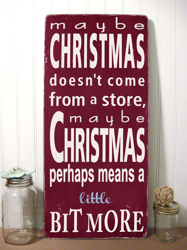 Quotes From The Grinch Stole Christmas. QuotesGram