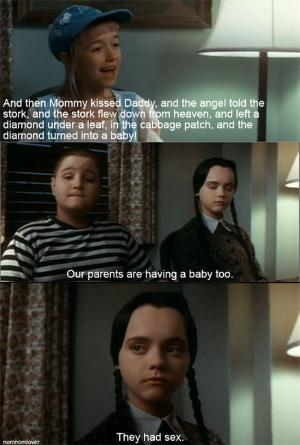Addams Family Wednesday Quotes Wednesday Addams Quotes Love. Quotesgram
