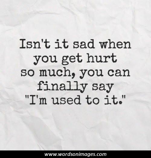 Quotes About Being Used By People QuotesGram Quotes About Being Used By People QuotesGram