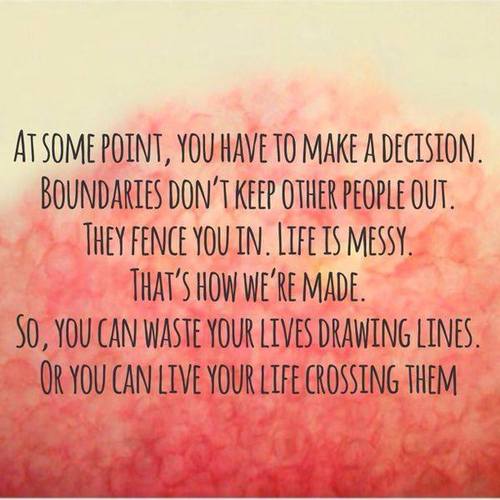 Making Decisions Quotes About Life. QuotesGram