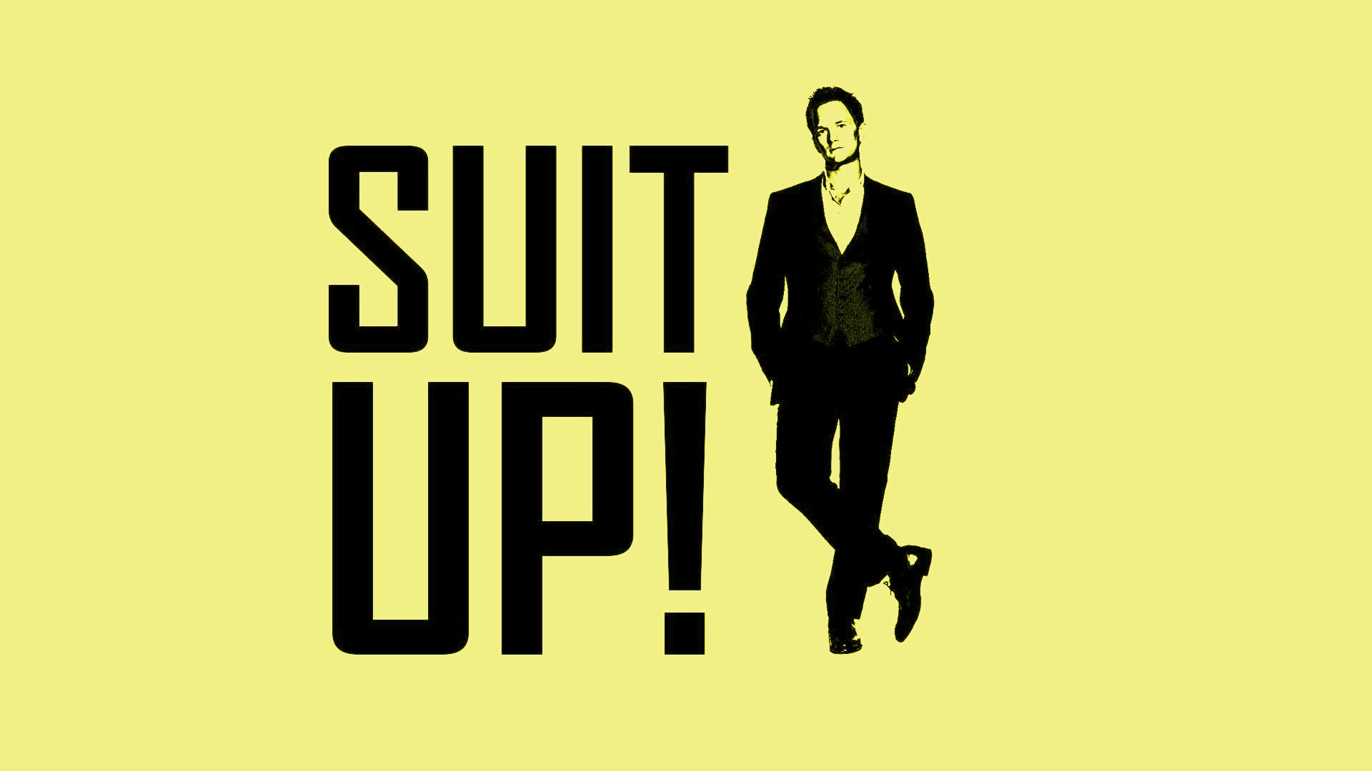 Barney Stinson Suit Up Birthday Card / funny card for him / birthday gift  for her / happy birthday card / birthday wishes funny card for her / how  met your mother / himym : Office Products - Amazon.com