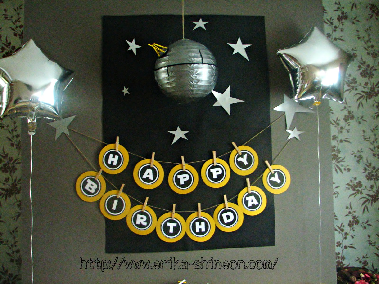 Lego Birthday Quotes Quotesgram