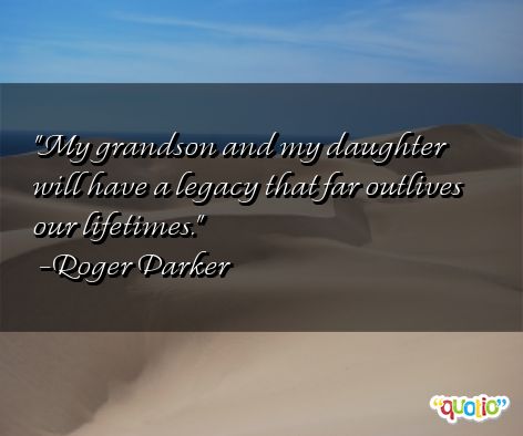 Inspirational Quotes About Grandsons. QuotesGram