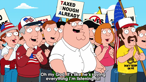 Family Guy Peter Quotes Quotesgram Family Guy Peter Quotes Quotesgram